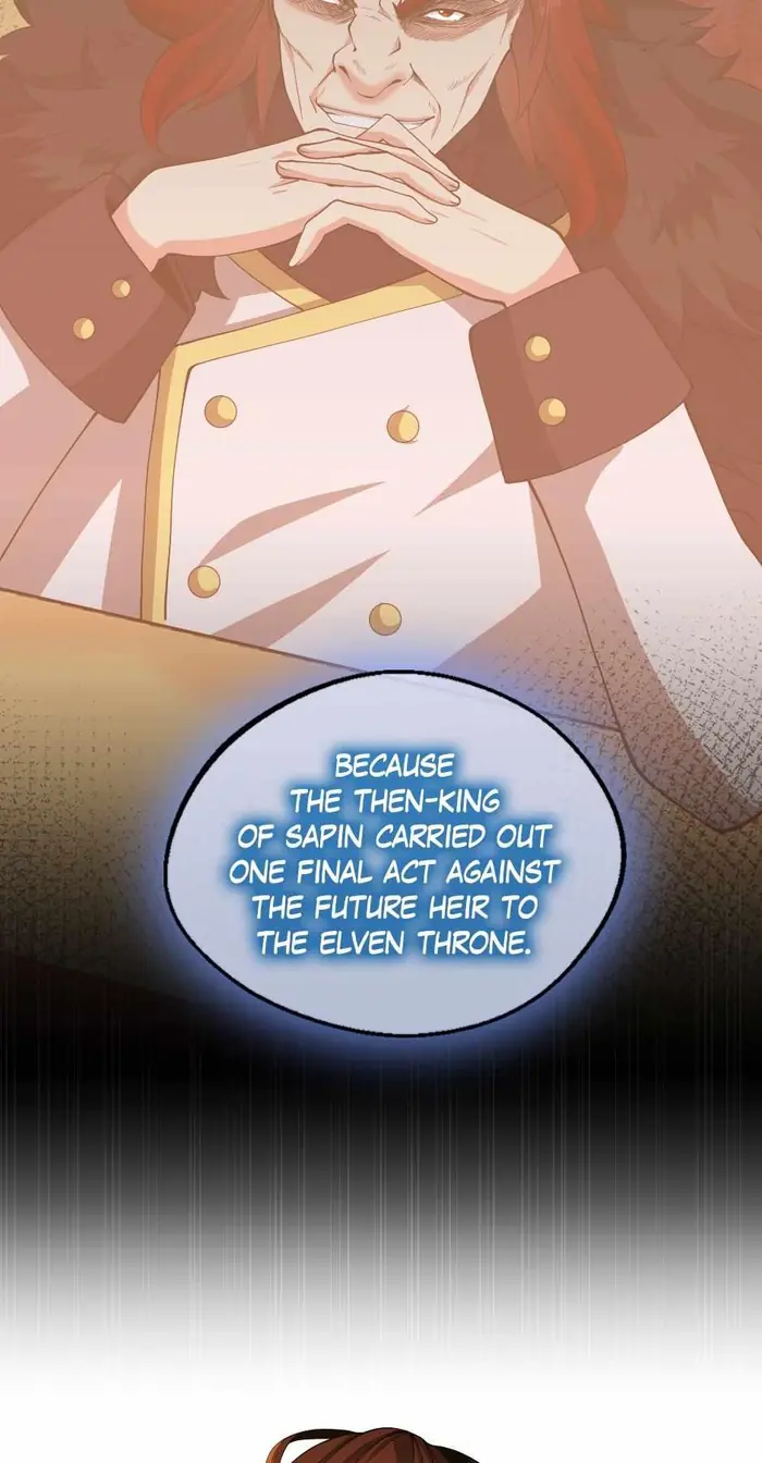 The Beginning After the End Chapter 131 image 51_optimized